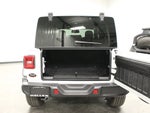 2025 Wrangler Thumbnail 13