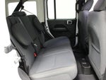 2025 Wrangler Thumbnail 15