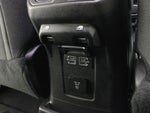 2025 Wrangler Thumbnail 16