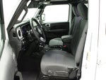 2025 Wrangler Thumbnail 17