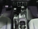 2025 Wrangler Thumbnail 20
