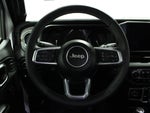 2025 Wrangler Thumbnail 21