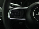2025 Wrangler Thumbnail 22