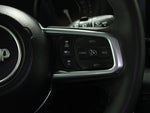 2025 Wrangler Thumbnail 23