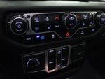 2025 Wrangler Thumbnail 24