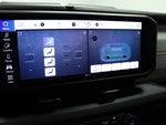 2025 Wrangler Thumbnail 25