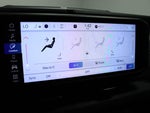 2025 Wrangler Thumbnail 26