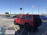 2025 Wrangler Thumbnail 2