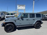 2025 Wrangler Thumbnail 1