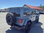 2025 Wrangler Thumbnail 6