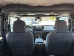 2025 Wrangler Thumbnail 10