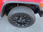 2025 Wrangler Thumbnail 3