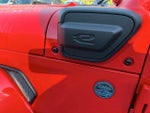 2025 Wrangler Thumbnail 7