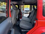 2025 Wrangler Thumbnail 9
