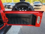 2025 Wrangler Thumbnail 11