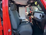 2025 Wrangler Thumbnail 12