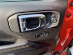 2025 Wrangler Thumbnail 14