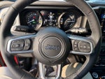 2025 Wrangler Thumbnail 16