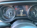 2025 Wrangler Thumbnail 17