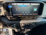 2025 Wrangler Thumbnail 18