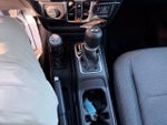 2025 Wrangler Thumbnail 20