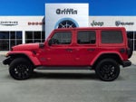 2025 Wrangler Thumbnail 10