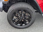 2025 Wrangler Thumbnail 12