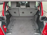 2025 Wrangler Thumbnail 13