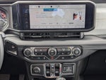 2025 Wrangler Thumbnail 15