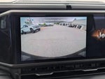2025 Wrangler Thumbnail 16