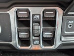 2025 Wrangler Thumbnail 17