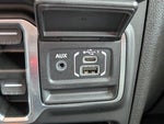 2025 Wrangler Thumbnail 18