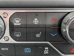 2025 Wrangler Thumbnail 19