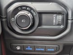 2025 Wrangler Thumbnail 20