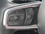 2025 Wrangler Thumbnail 21