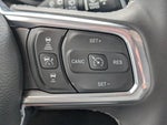 2025 Wrangler Thumbnail 22
