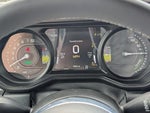 2025 Wrangler Thumbnail 23