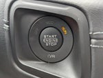 2025 Wrangler Thumbnail 24