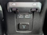 2025 Wrangler Thumbnail 27