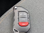 2025 Wrangler Thumbnail 28