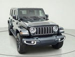 2025 Wrangler Thumbnail 2
