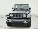 2025 Wrangler Thumbnail 3