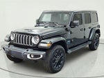 2025 Wrangler Thumbnail 5