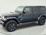 2025 Wrangler Thumbnail 6