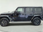 2025 Wrangler Thumbnail 7