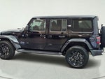 2025 Wrangler Thumbnail 8