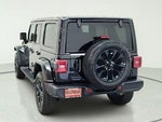 2025 Wrangler Thumbnail 10