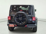2025 Wrangler Thumbnail 12