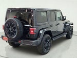 2025 Wrangler Thumbnail 13