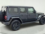 2025 Wrangler Thumbnail 14